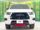 2024 Toyota Hilux 3DF-GUN125 (UW-6a8e58a61a6de)[21]