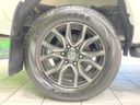 2024 Toyota Hilux 3DF-GUN125 (UW-6a8e58a61a6de)[29]