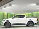 2024 Toyota Hilux 3DF-GUN125 (UW-6a8e58a61a6de)[9]