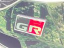 2024 Toyota Hilux 3DF-GUN125 (UW-6a8e58a61a6de)[4]