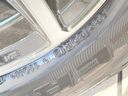 2024 Toyota Hilux 3DF-GUN125 (UW-6a8e58a61a6de)[26]