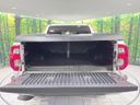 2024 Toyota Hilux 3DF-GUN125 (UW-6a8e58a61a6de)[14]