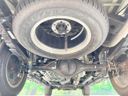 2024 Toyota Hilux 3DF-GUN125 (UW-6a8e58a61a6de)[15]