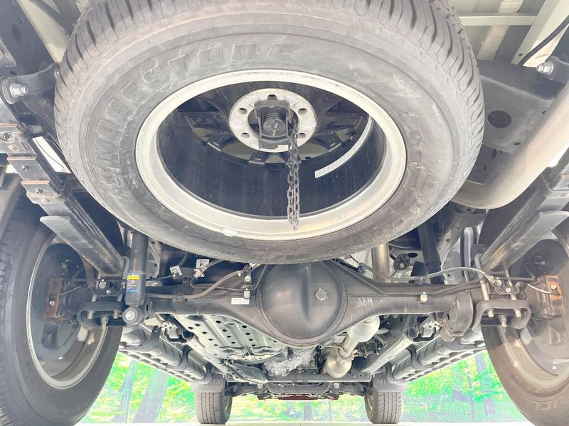 2024 Toyota Hilux 3DF-GUN125 (UW-6a8e58a61a6de)[15]