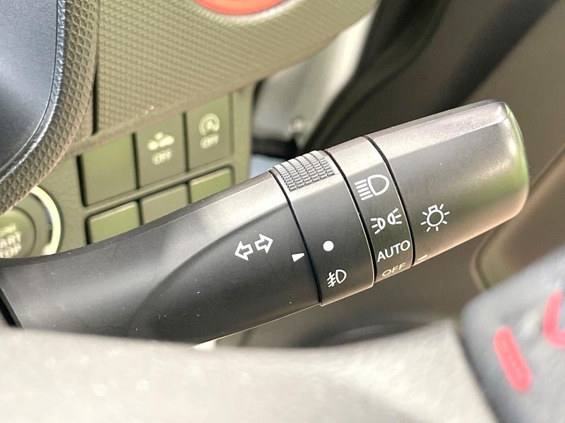 2015 Suzuki Alto Turbo RS DBA-HA36S (UW-6a8e58af2c719)[16]