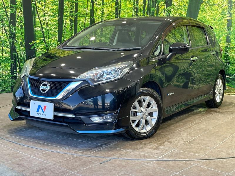 2016 Nissan Note DAA-HE12 (UW-6a8e58b2767b9)[0]