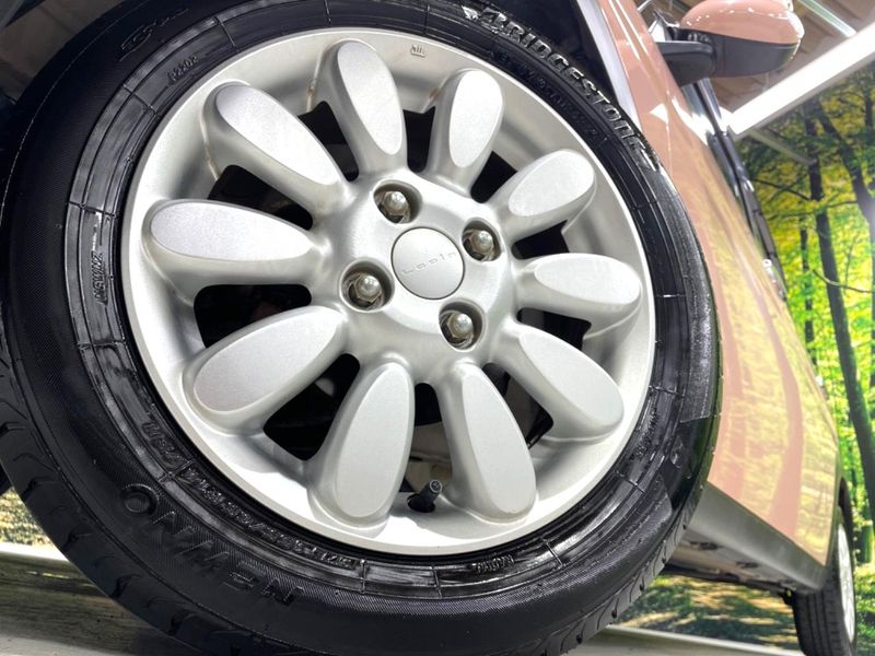 2015 Suzuki ALTO Lapin DBA-HE33S (UW-6a8e58ba3c3e0)[8]