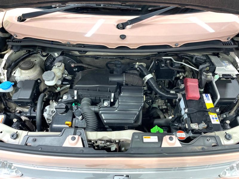 2015 Suzuki ALTO Lapin DBA-HE33S (UW-6a8e58ba3c3e0)[5]