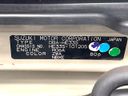 2015 Suzuki ALTO Lapin DBA-HE33S (UW-6a8e58ba3c3e0)[1]