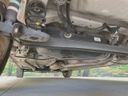 2016 Suzuki ALTO Lapin DBA-HE33S (UW-6a8e58bbbdb0b)[15]