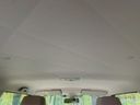 2016 Suzuki ALTO Lapin DBA-HE33S (UW-6a8e58bbbdb0b)[10]