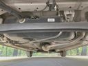 2016 Suzuki ALTO Lapin DBA-HE33S (UW-6a8e58bbbdb0b)[14]