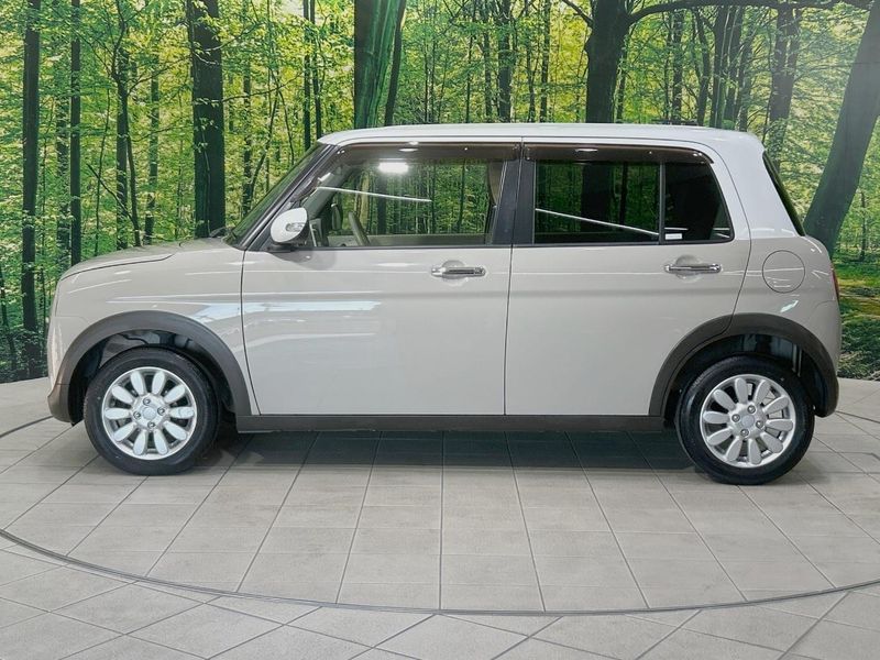 2016 Suzuki ALTO Lapin DBA-HE33S (UW-6a8e58bbbdb0b)[7]