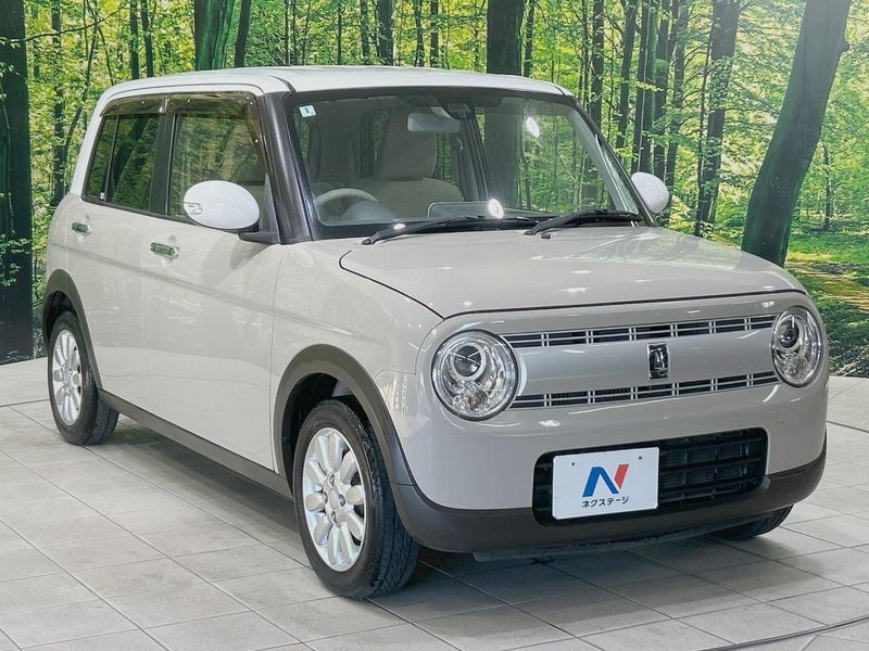 2016 Suzuki ALTO Lapin DBA-HE33S (UW-6a8e58bbbdb0b)[26]