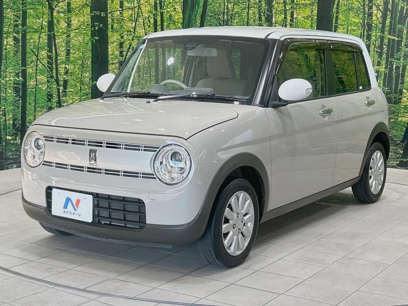 2016 Suzuki ALTO Lapin DBA-HE33S (UW-6a8e58bbbdb0b)[6]