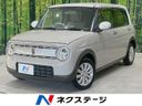 2016 Suzuki ALTO Lapin DBA-HE33S (UW-6a8e58bbbdb0b)[3]