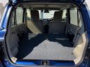 2021 Suzuki ALTO Lapin 5BA-HE33S (UW-6a8e58c110580)[28]