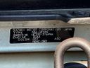 2021 Suzuki ALTO Lapin 5BA-HE33S (UW-6a8e58c110580)[1]