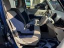 2021 Suzuki ALTO Lapin 5BA-HE33S (UW-6a8e58c110580)[16]