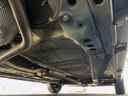 2021 Suzuki ALTO Lapin 5BA-HE33S (UW-6a8e58c110580)[21]