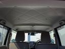 2021 Suzuki ALTO Lapin 5BA-HE33S (UW-6a8e58c110580)[29]