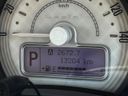 2021 Suzuki ALTO Lapin 5BA-HE33S (UW-6a8e58c110580)[2]