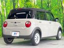 2022 Suzuki Alto Lapin LC 5BA-HE33S (UW-6a8e58c2be349)[8]