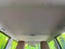 2023 Suzuki Alto Lapin LC 5BA-HE33S (UW-6a8e58c3313c0)[14]