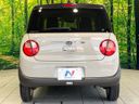 2023 Suzuki Alto Lapin LC 5BA-HE33S (UW-6a8e58c3313c0)[9]