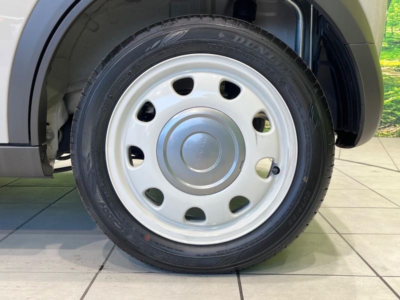 2025 Suzuki Alto Lapin LC 5BA-HE33S (UW-6a8e58c49a283)[9]