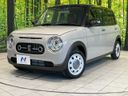 2025 Suzuki Alto Lapin LC 5BA-HE33S (UW-6a8e58c49a283)[0]