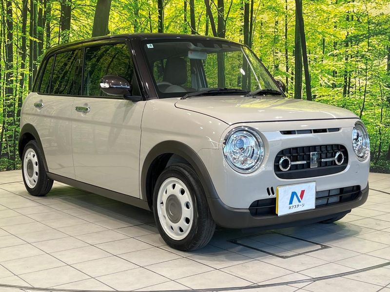 2025 Suzuki Alto Lapin LC 5BA-HE33S (UW-6a8e58c49a283)[15]