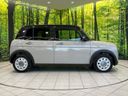 2025 Suzuki Alto Lapin LC 5BA-HE33S (UW-6a8e58c49a283)[16]