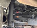 2018 Nissan Serena DAA-HFC27 (UW-6a8e58c84589a)[19]