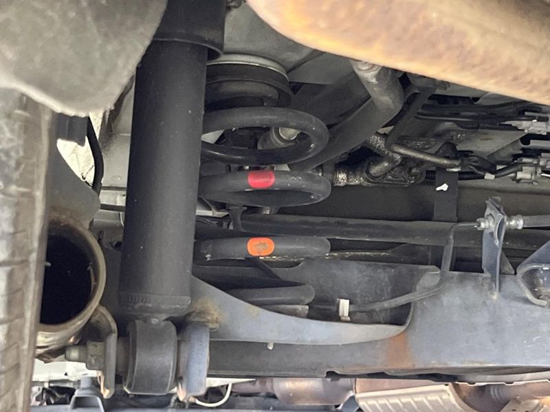 2018 Nissan Serena DAA-HFC27 (UW-6a8e58c84589a)[19]