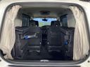 2018 Nissan Serena DAA-HFC27 (UW-6a8e58c84589a)[13]