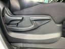 2018 Nissan Serena DAA-HFC27 (UW-6a8e58c84589a)[24]