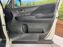 2018 Nissan Serena DAA-HFC27 (UW-6a8e58c84589a)[22]