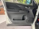 2018 Nissan Serena DAA-HFC27 (UW-6a8e58c84589a)[26]