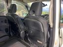 2018 Nissan Serena DAA-HFC27 (UW-6a8e58c84589a)[29]