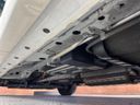 2018 Nissan Serena DAA-HFC27 (UW-6a8e58c84589a)[20]