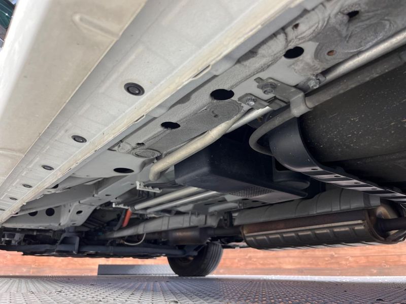 2018 Nissan Serena DAA-HFC27 (UW-6a8e58c84589a)[20]