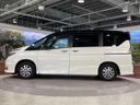 2018 Nissan Serena DAA-HFC27 (UW-6a8e58c84589a)[12]