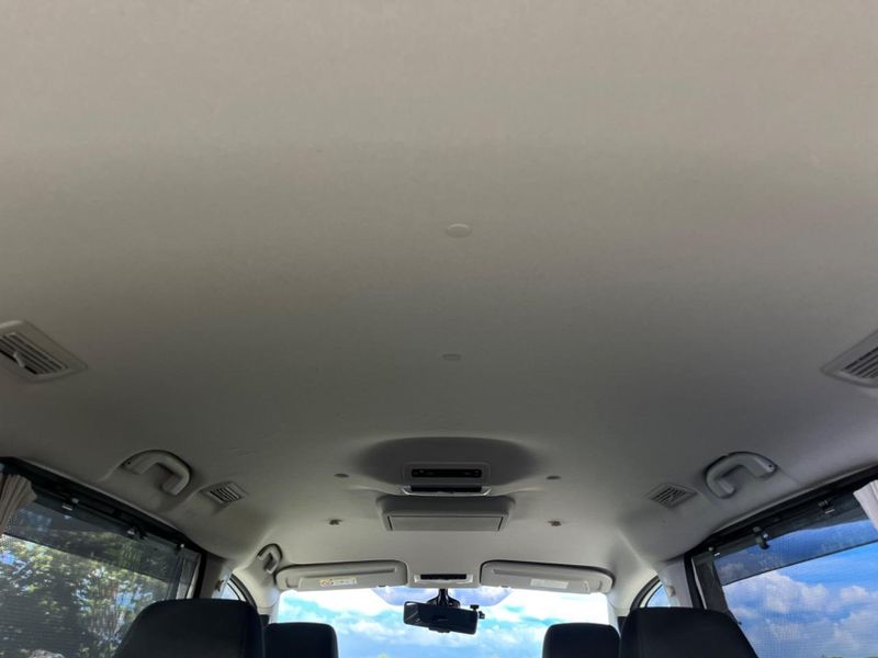2018 Nissan Serena DAA-HFC27 (UW-6a8e58c84589a)[17]
