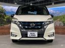 2018 Nissan Serena DAA-HFC27 (UW-6a8e58c84589a)[6]