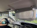 2018 Nissan Serena DAA-HFC27 (UW-6a8e58c84589a)[25]