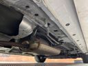 2018 Nissan Serena DAA-HFC27 (UW-6a8e58c84589a)[21]