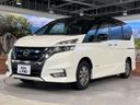 2018 Nissan Serena DAA-HFC27 (UW-6a8e58c84589a)[5]