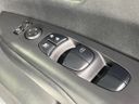 2018 Nissan Serena DAA-HFC27 (UW-6a8e58c84589a)[23]