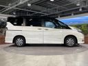 2018 Nissan Serena DAA-HFC27 (UW-6a8e58c84589a)[8]
